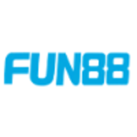 fun88bbcom