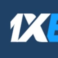 1xbetdeutschland