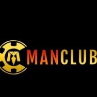 manclubstream