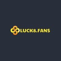 luck8fans2