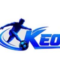 keonhacai5555org
