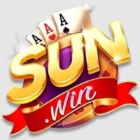 sunwin1shop