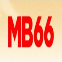 mb66ae