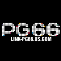 linkpg66uscom