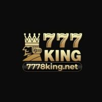 7778kingnet