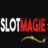slotmagiede
