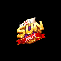 taixiusunwinnews