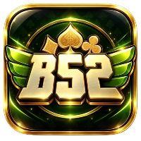 b52club1ch