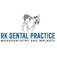 rkdental