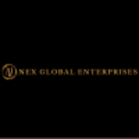 NEXGlobal