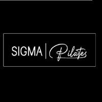 sigmapilates