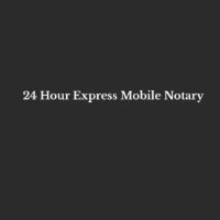 24hournotaryla