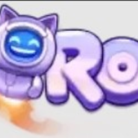 robocatdecasino