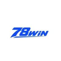 78winproduct