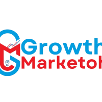 growthmarketoh