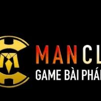 manclub1cncom