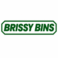 brissybins