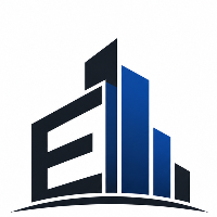 emitronix