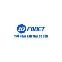 f8betznet1