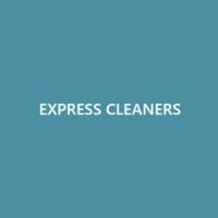 expresscleaners