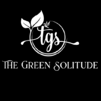 thegreensolitude