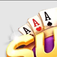 suwinio