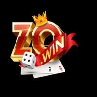 zowinflightsvn