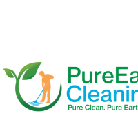 pureearth
