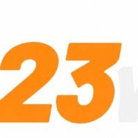 23Winiapp