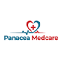 panaceamedcare