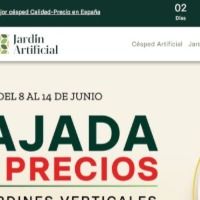 jardinarti