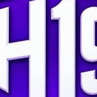 fh1960com