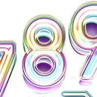 vip789clubjpnet