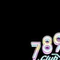 789clubsteamvn