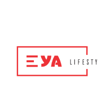 eyalifestyleteam