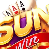 sunwinvinorg