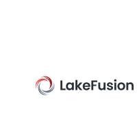lakefusion
