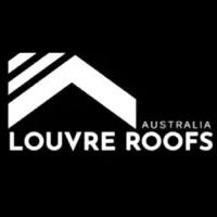 louvreroofs