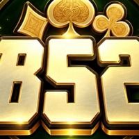 b52gouscom