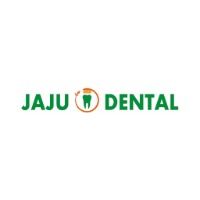 jajudental