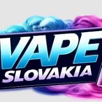 apeslovakianet