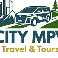citympvtravel