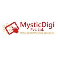 MysticDigi