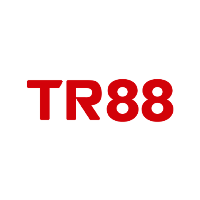 tr8855co1