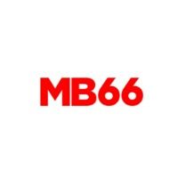 mb669icom