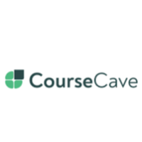 Coursecave