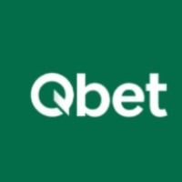 qbetgermany