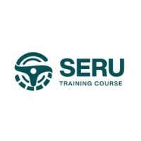 serutraining