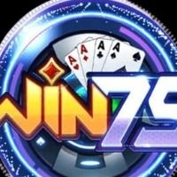 taiwin79wiki