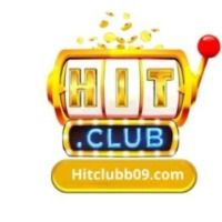 hitclubb09com